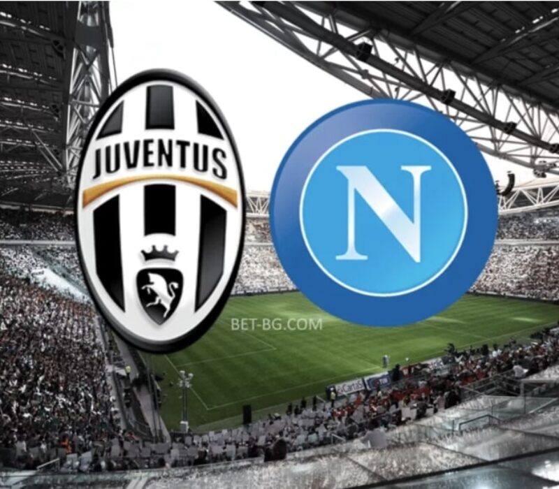 Juventus - Napoli bet365 Juventus - Napoli bet365