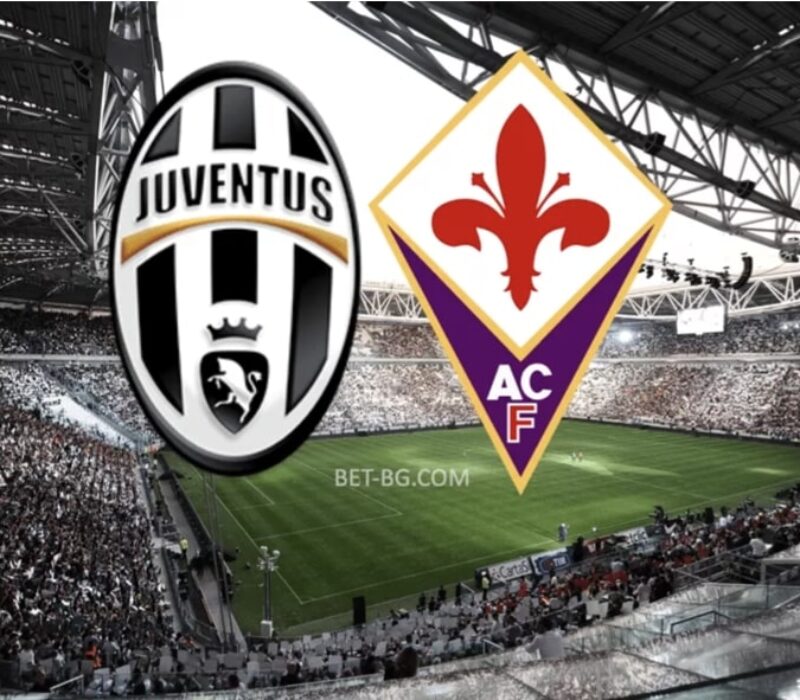 Fiorentina - Juventus bet365