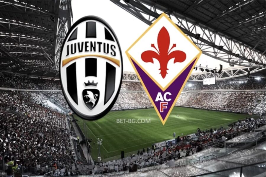 Fiorentina - Juventus bet365