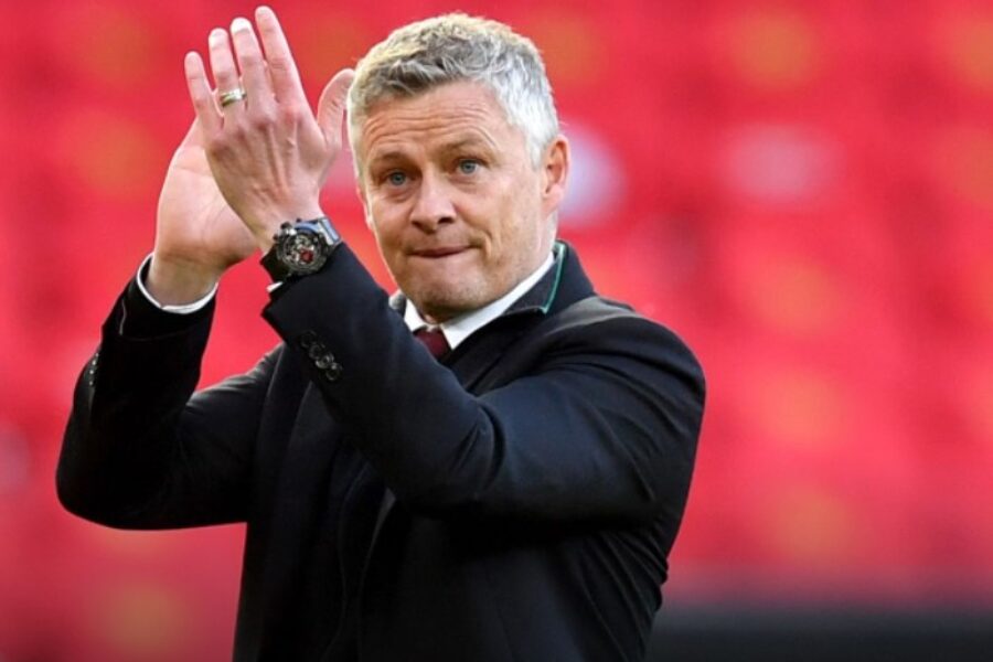 bet365, bet -bg.com,