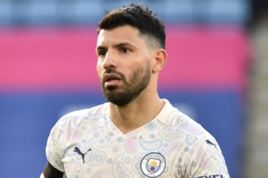 bet365, bet -bg.com,