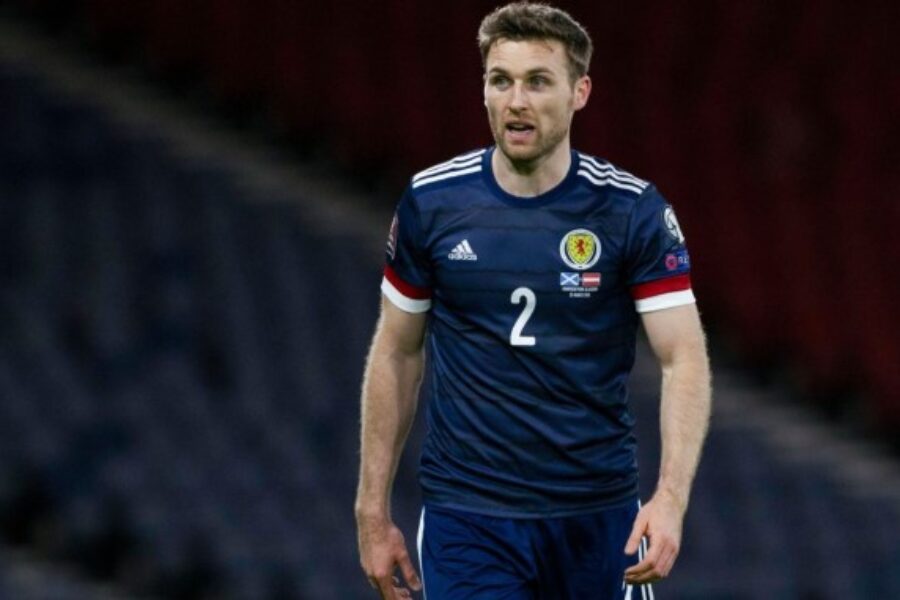 bet365, bet -bg.com,