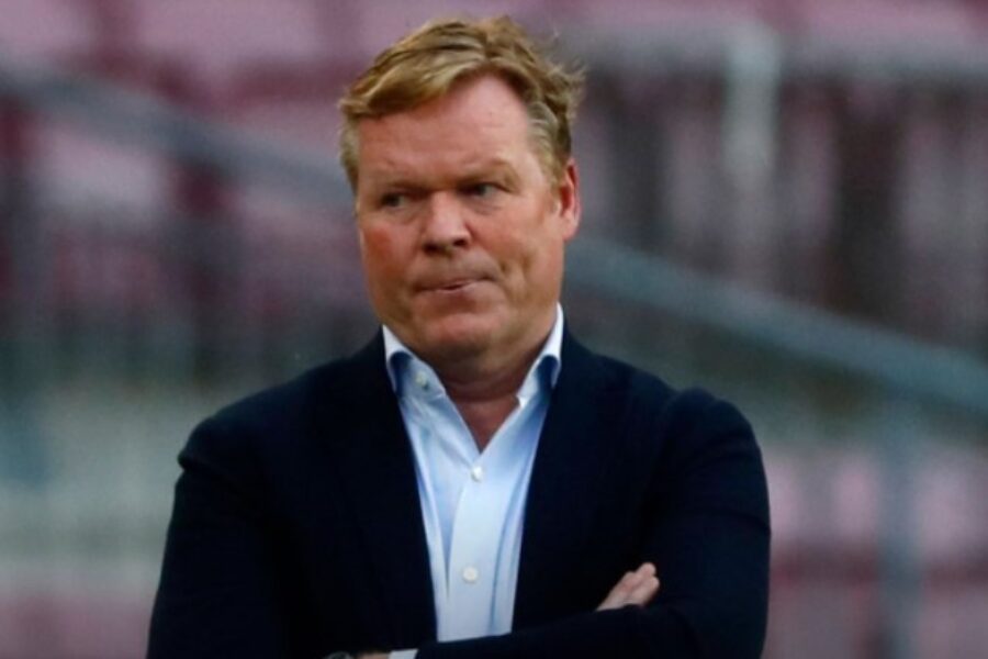 bet365, bet -bg.com,