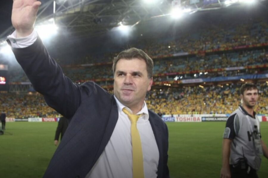 bet365, bet -bg.com,