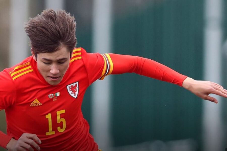 bet365, bet -bg.com,