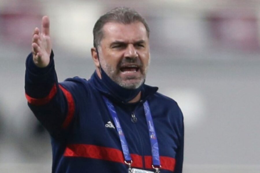 bet365, bet -bg.com,