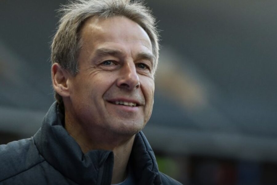 bet365, bet -bg.com,