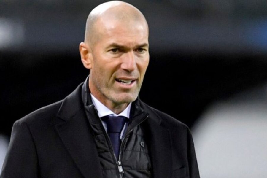 bet365, bet -bg.com,