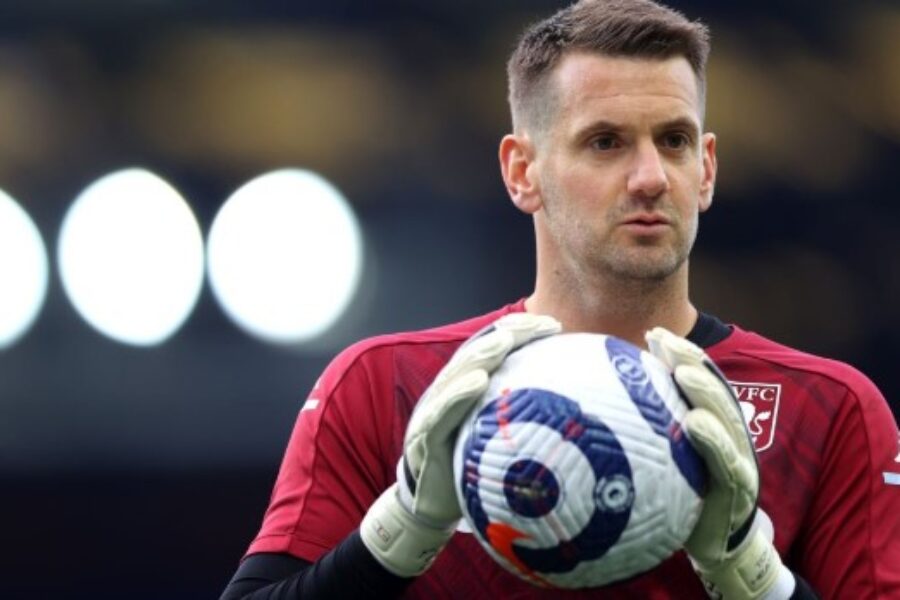 bet365, bet -bg.com,