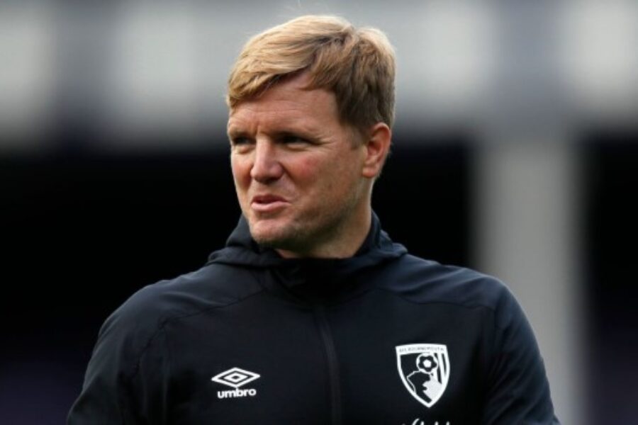 bet365, bet -bg.com,