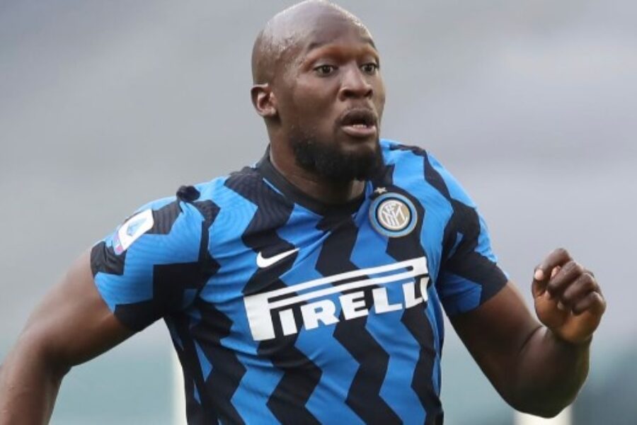 bet365, bet -bg.com,