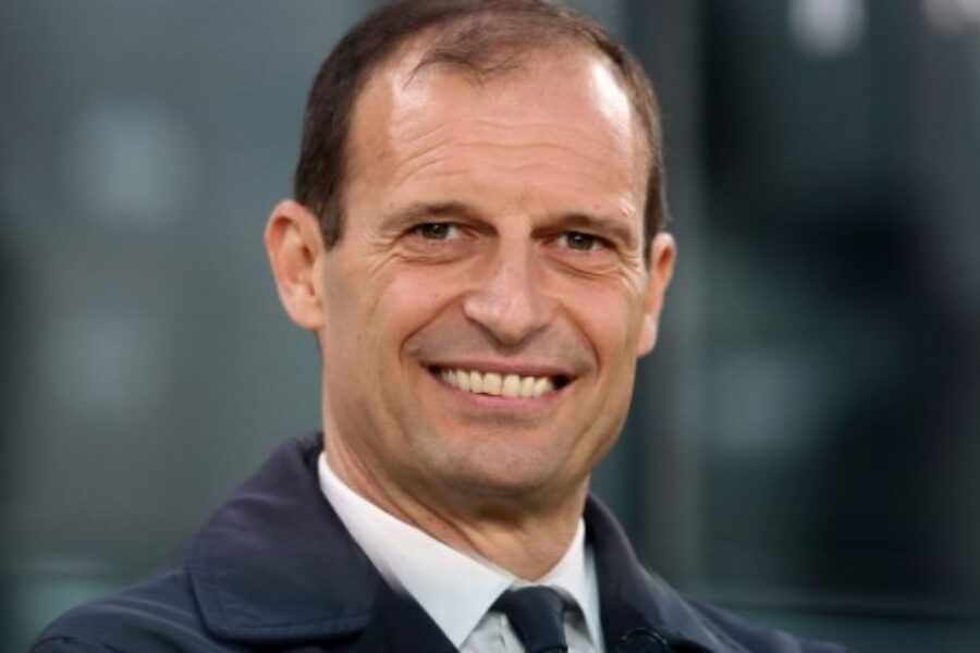 bet365, bet -bg.com,