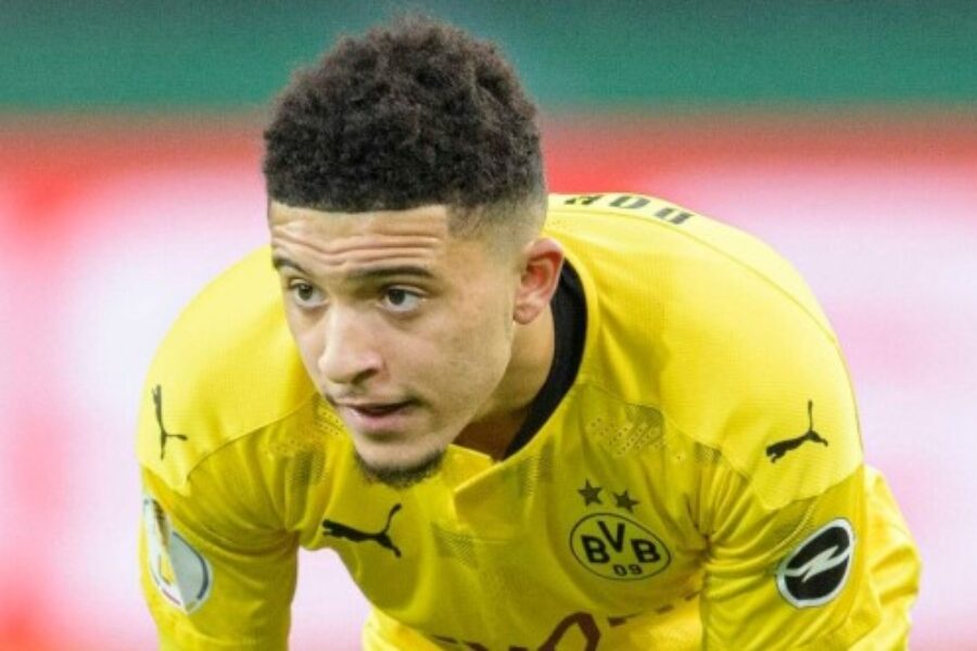 bet365, bet -bg.com,