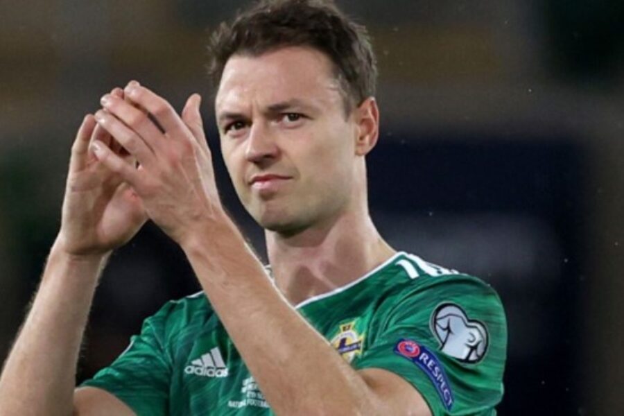 bet365, bet -bg.com,