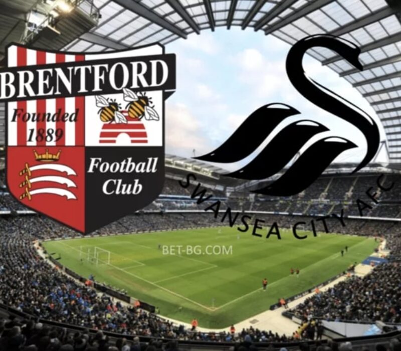 Brentford - Swansea bet365