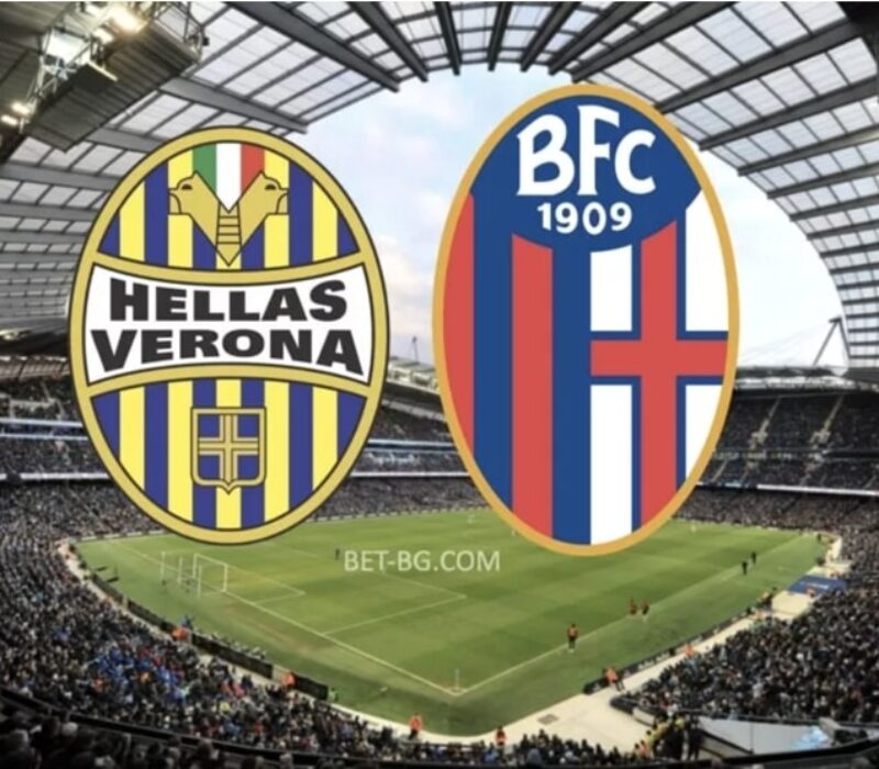 Verona - Bologna bet365