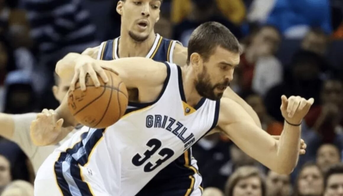 MEM Grizzlies - UTA Jazz bet365