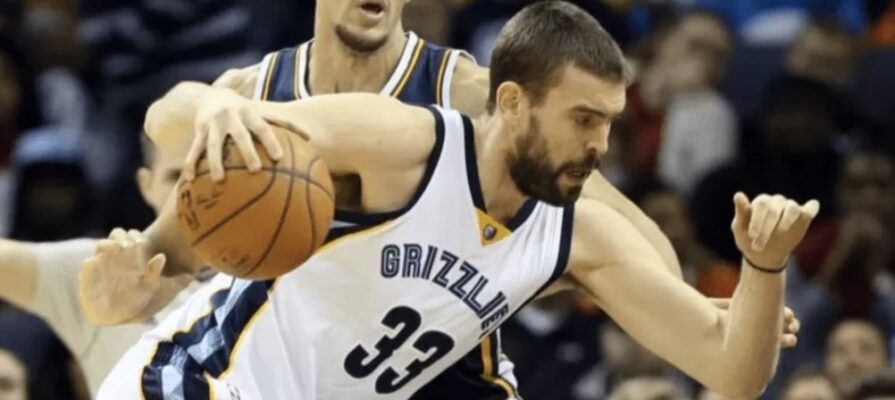 MEM Grizzlies - UTA Jazz bet365