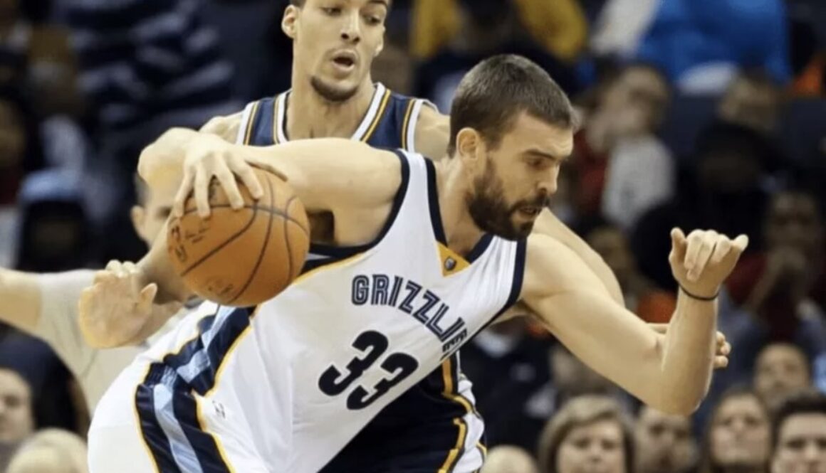 MEM Grizzlies - UTA Jazz bet365