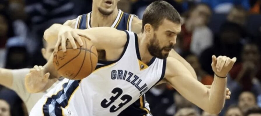 MEM Grizzlies - UTA Jazz bet365