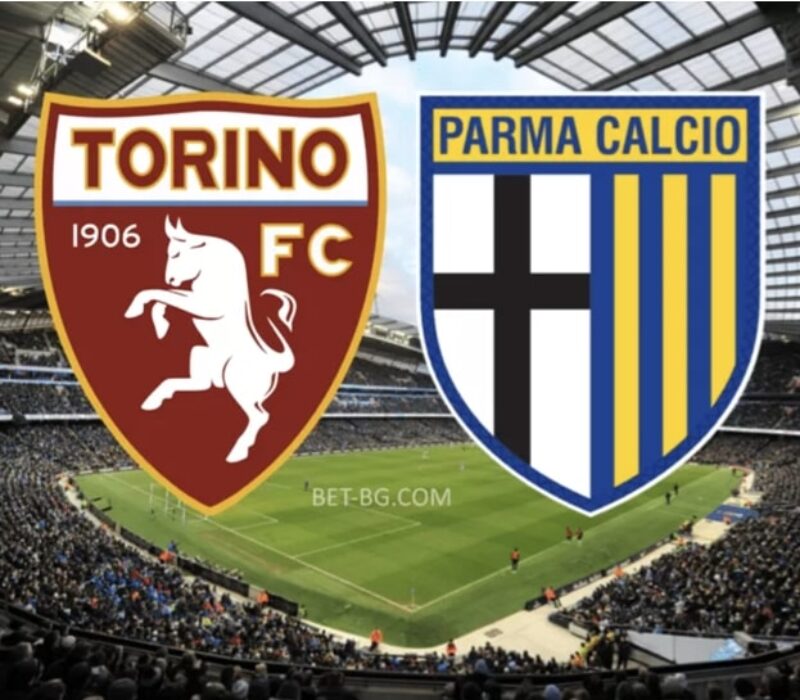 Torino - Parma bet365