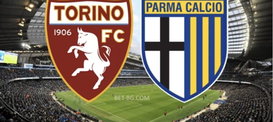 Torino - Parma bet365