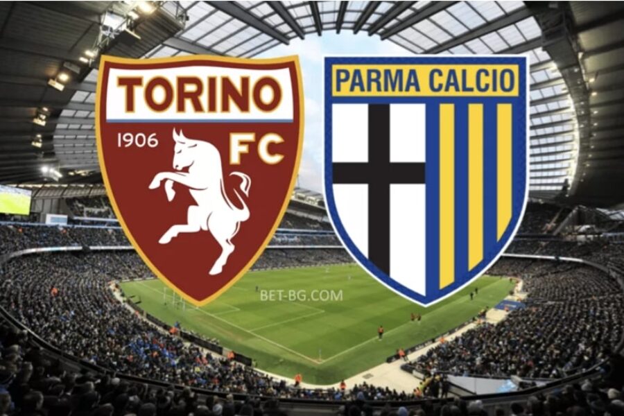 Torino - Parma bet365