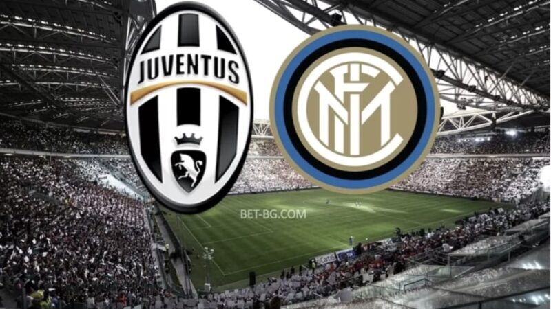 Juventus - Inter Milan bet365 Juventus - Inter Milan bet365