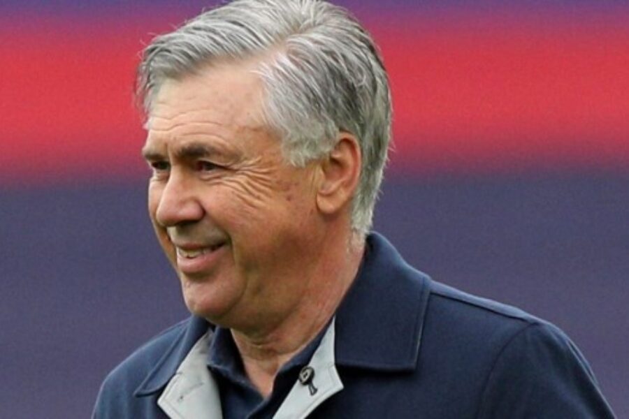 bet365, bet -bg.com,