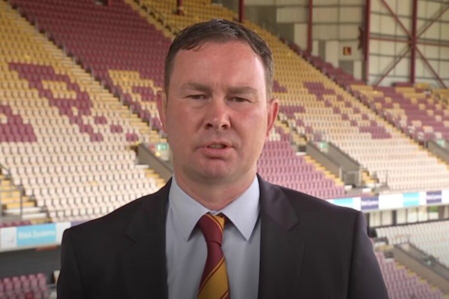 bet365, bet -bg.com,