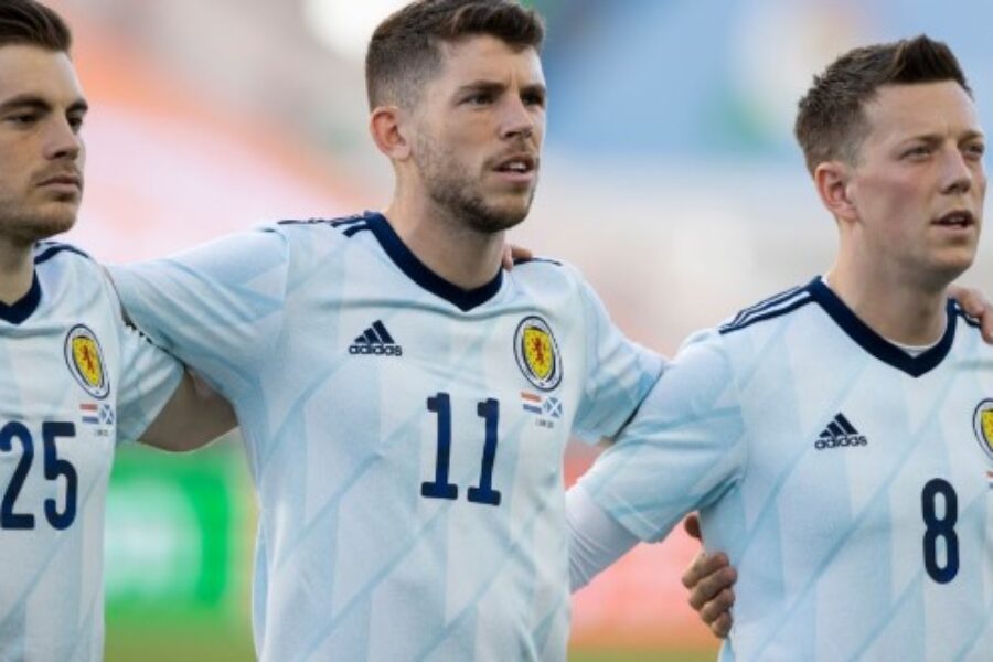 bet365, bet -bg.com,