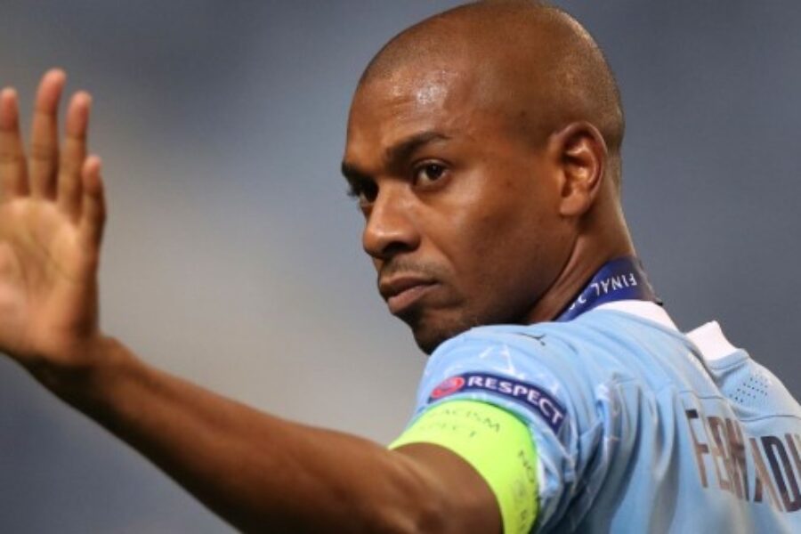 bet365, bet -bg.com,