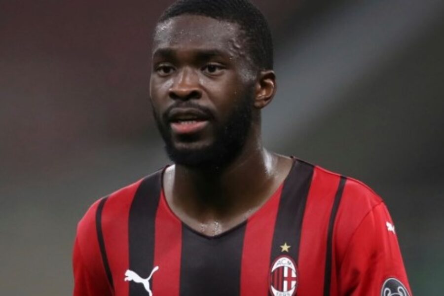 bet365, bet -bg.com,