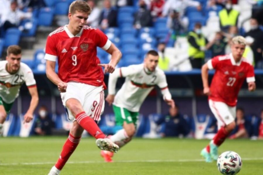 bet365, bet -bg.com,