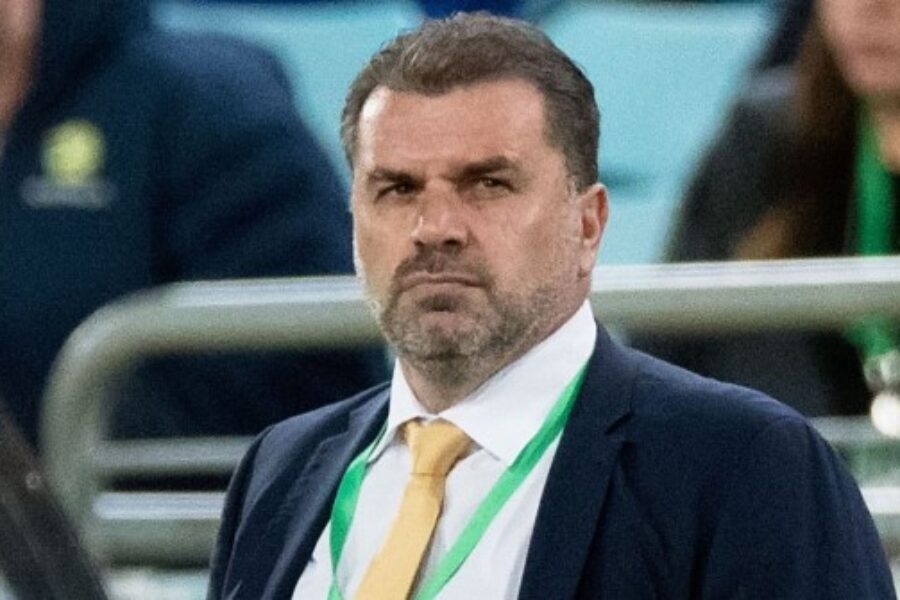 bet365, bet -bg.com,