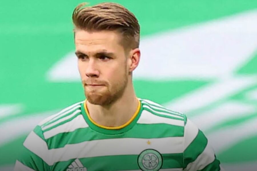 bet365, bet -bg.com,