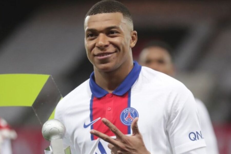 bet365, bet -bg.com,