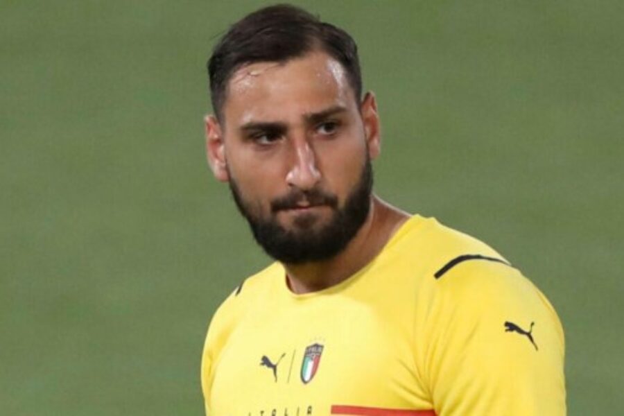 bet365, bet -bg.com,