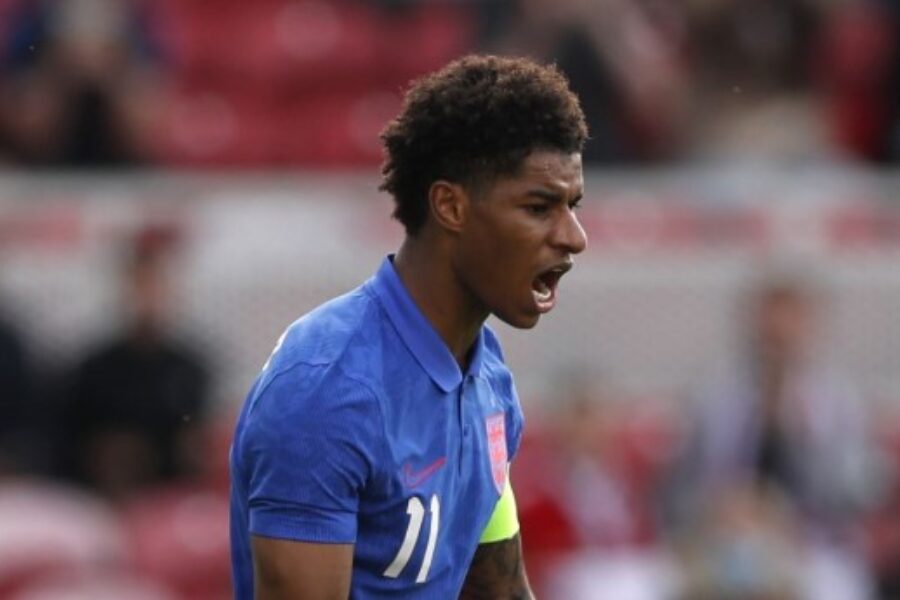 bet365, bet -bg.com,