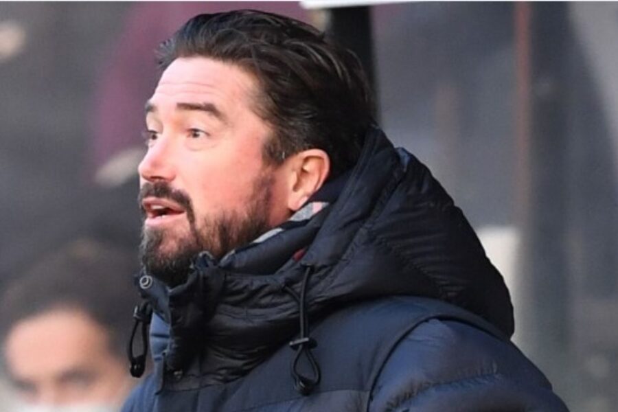 bet365, bet -bg.com,