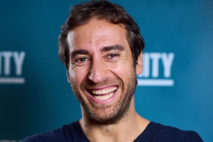 bet365, bet -bg.com,