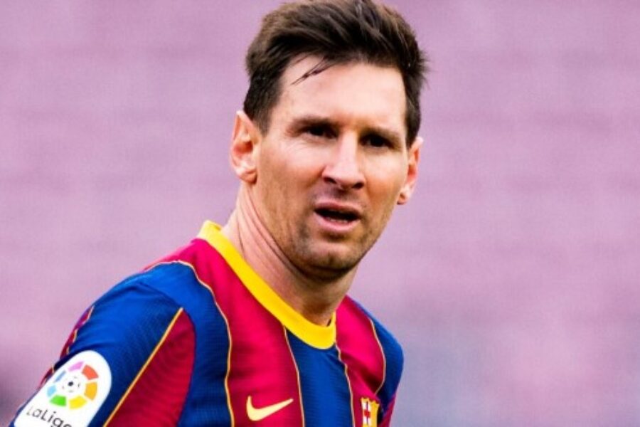 bet365, bet -bg.com,