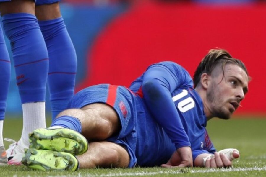 bet365, bet -bg.com,