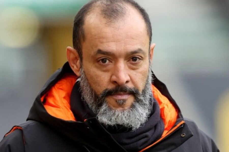 bet365, bet -bg.com,