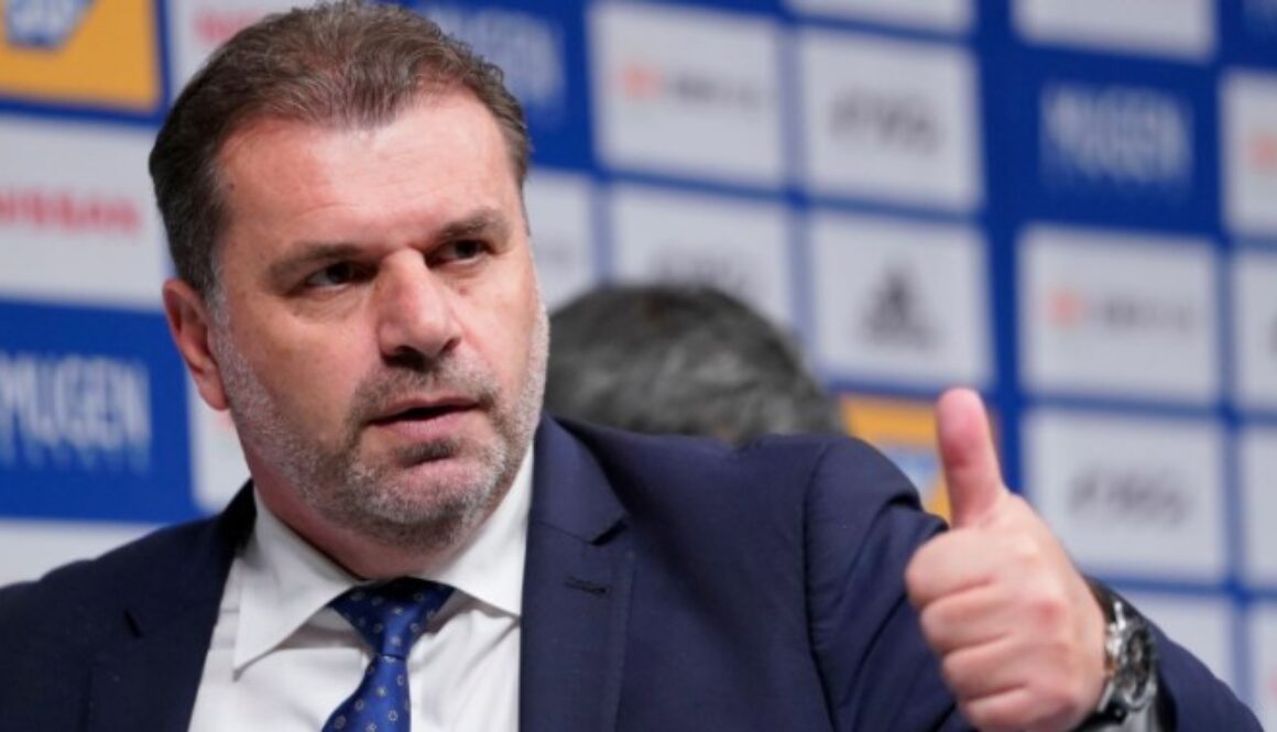 bet365, bet -bg.com,