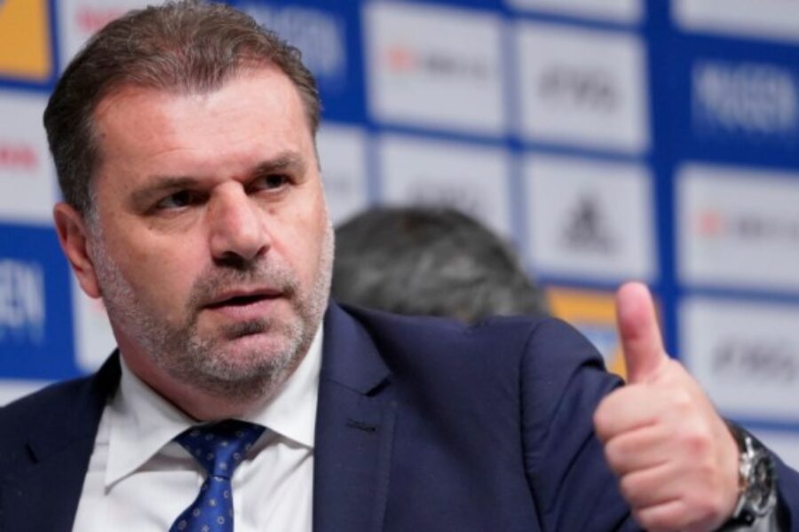 bet365, bet -bg.com,