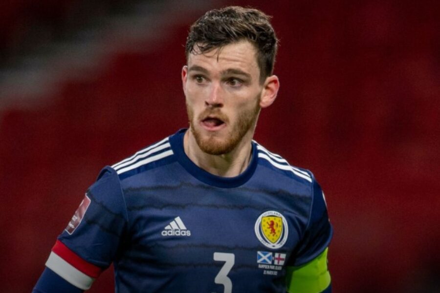 bet365, bet -bg.com,