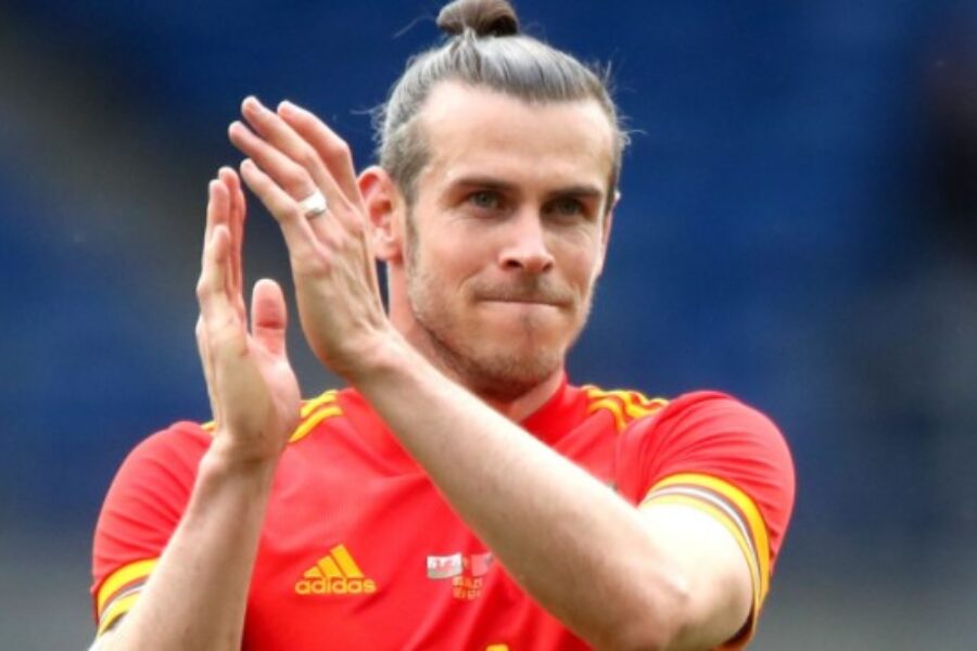 bet365, bet -bg.com,