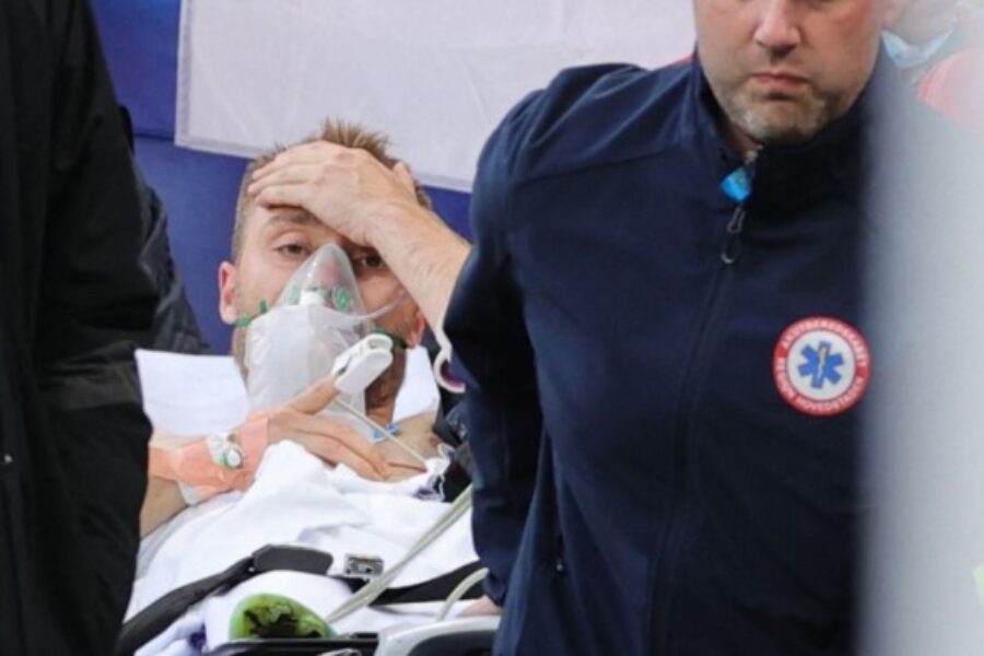 bet365, bet -bg.com,