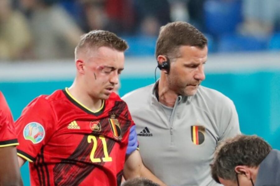 bet365, bet -bg.com,